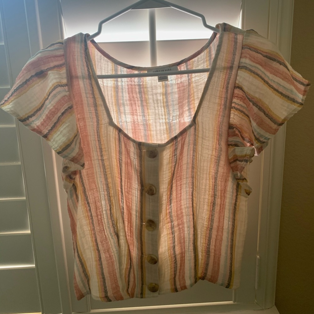 Clothes